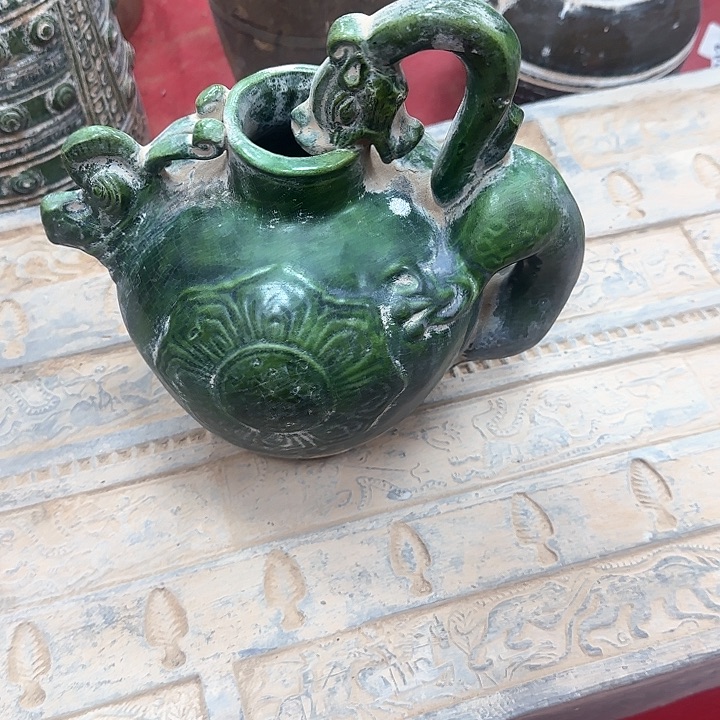 我*K这是老师喜欢的作品