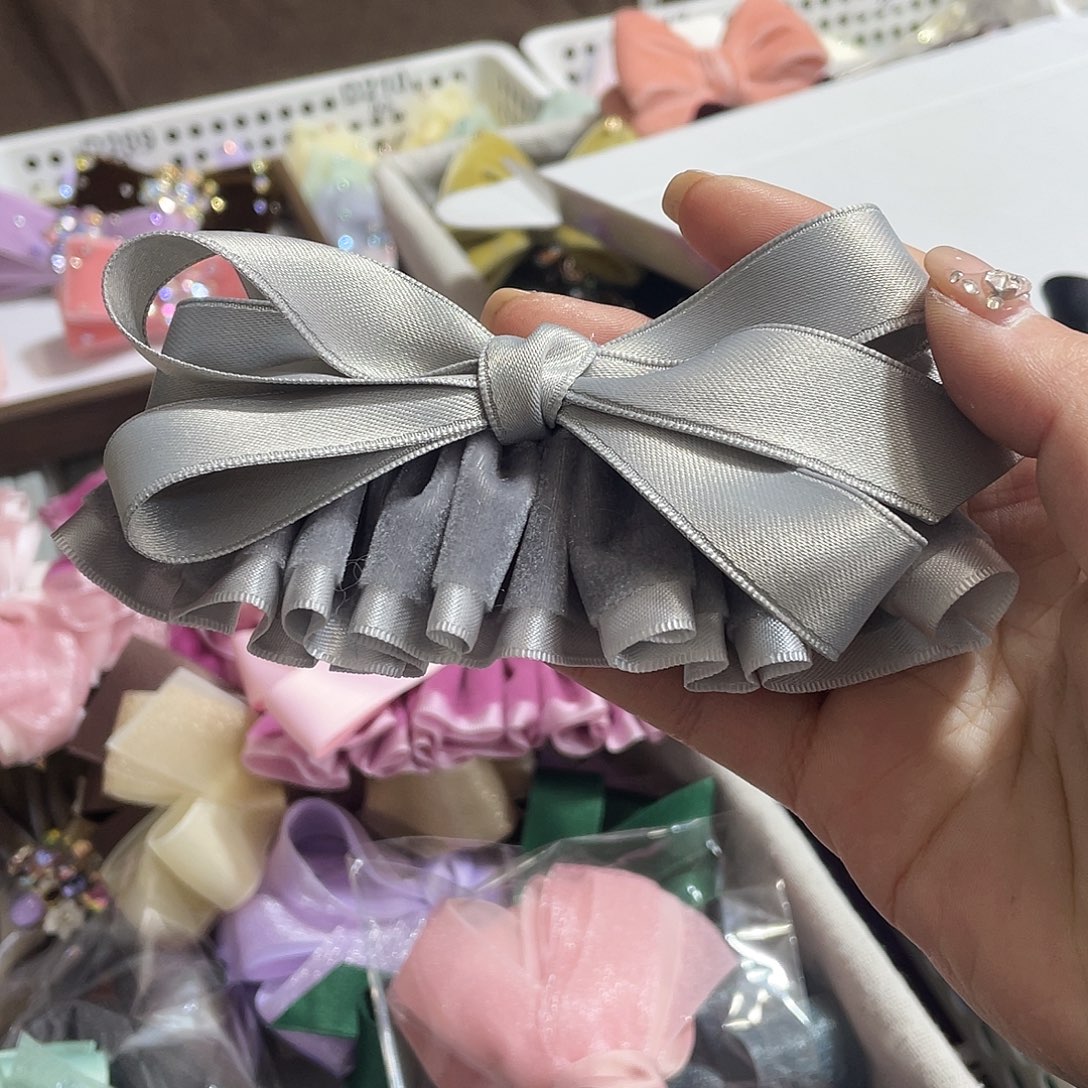布艺铁合金特价商品