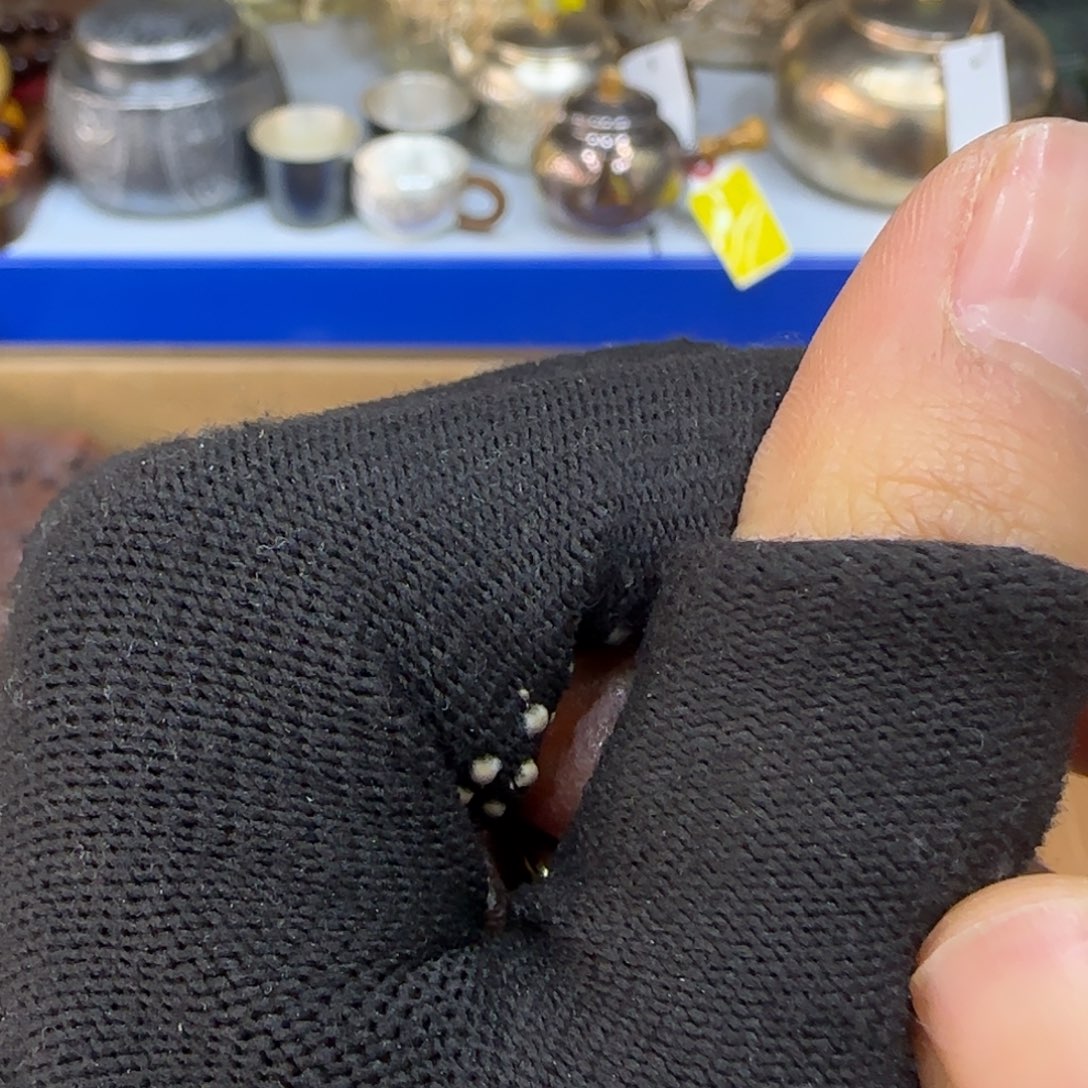 摆件哈哈哈哈哈哈杯子