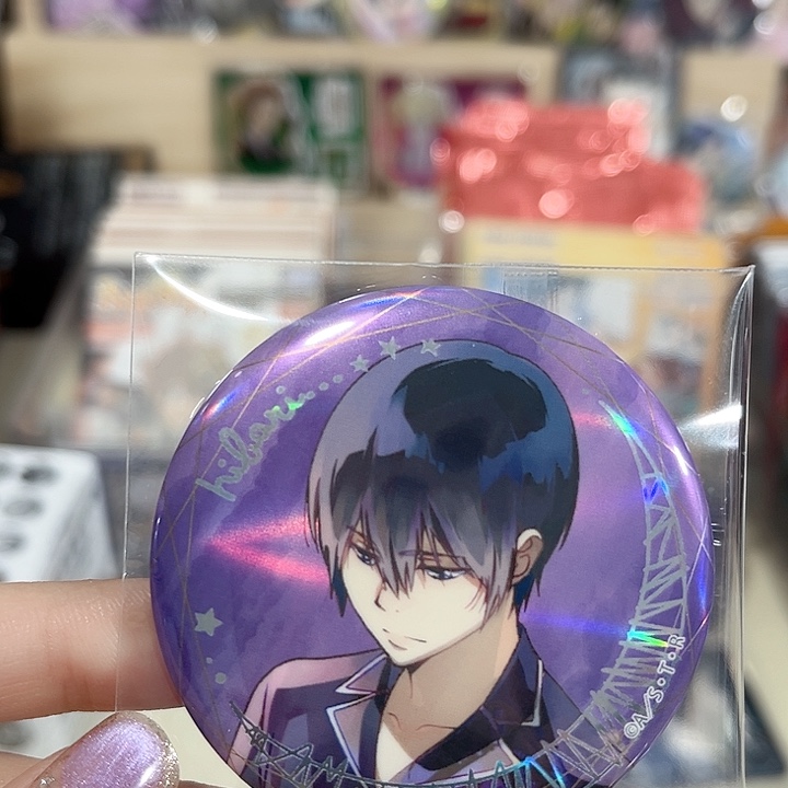 云雀恭弥睡颜吧唧