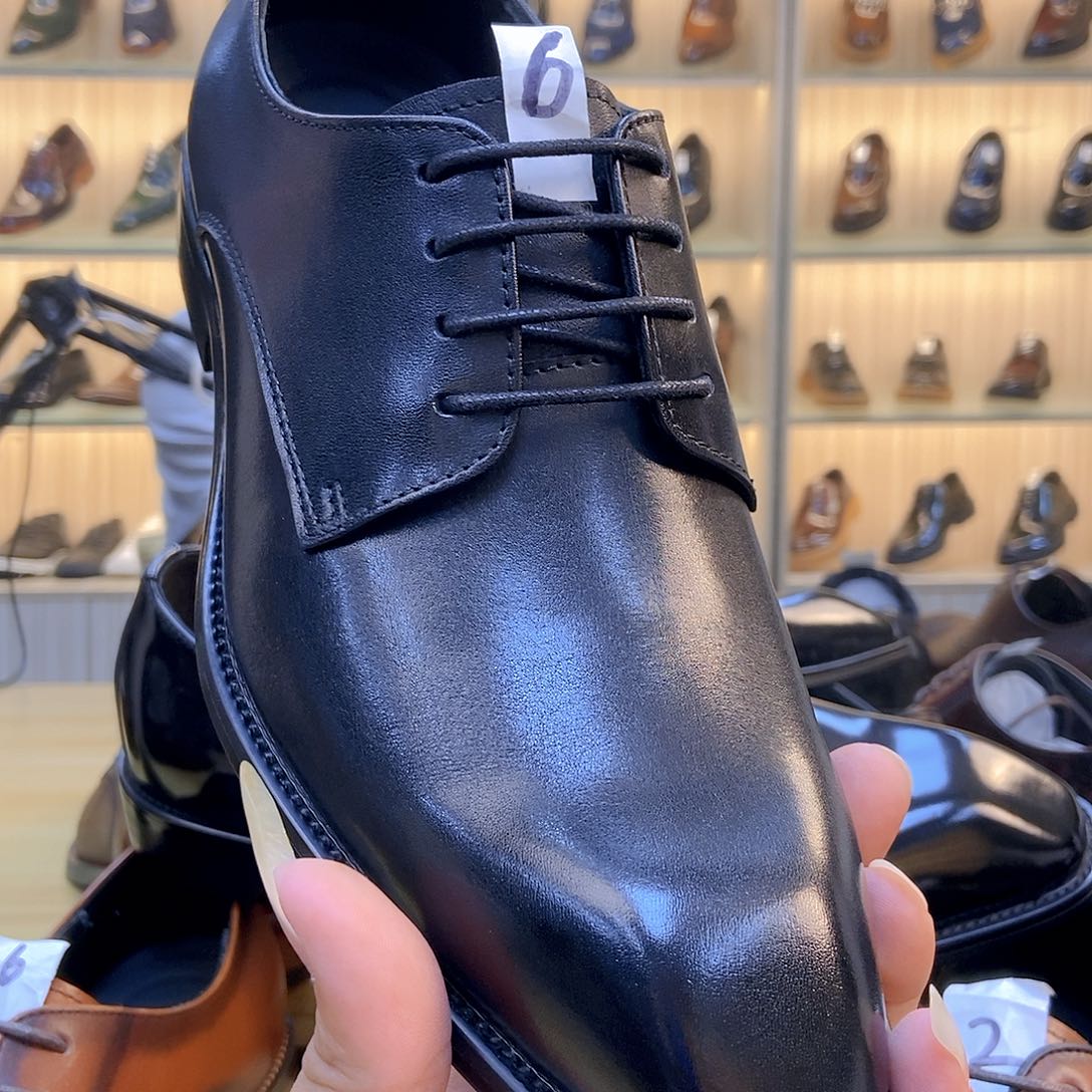 ^ _ ^^ _ ^^ _ ^^_^