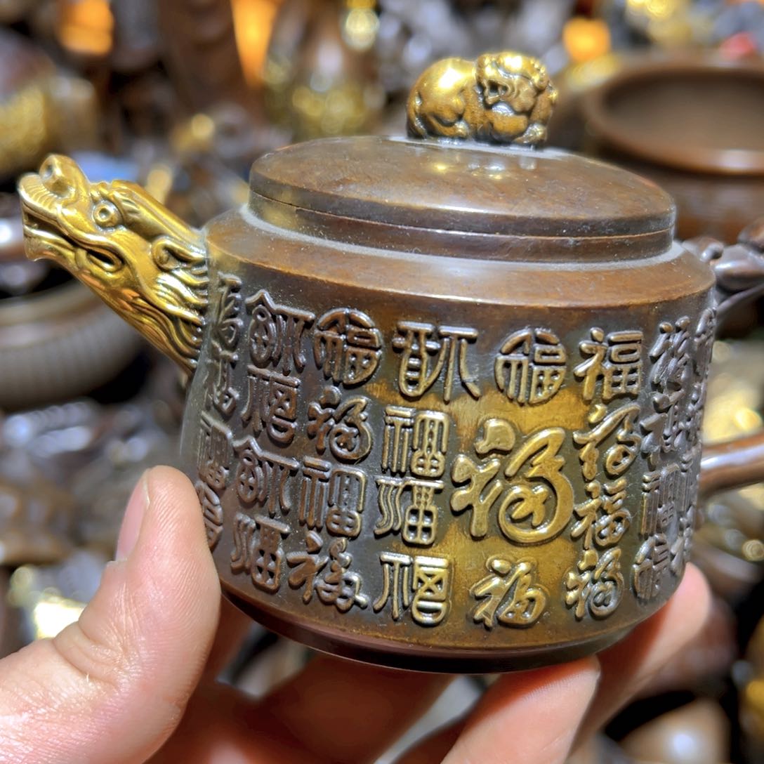 铜器铜铜铜铜铜铜铜