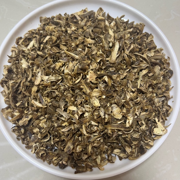 沉香海南白棋勾丝原料50克熏香室内香料包邮