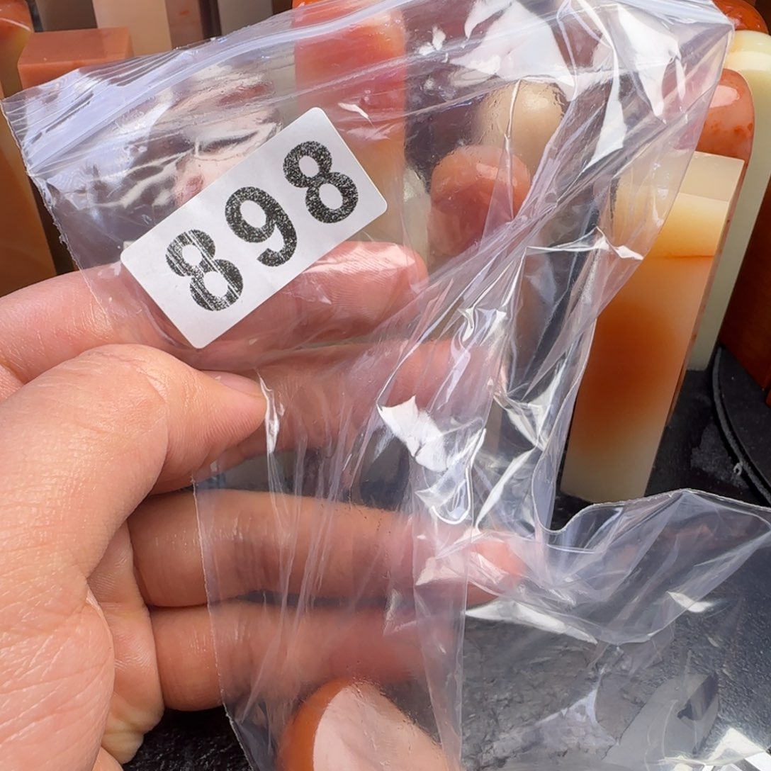 老挝石夏*jnnjjnnnnnjjjjkkmmmmm