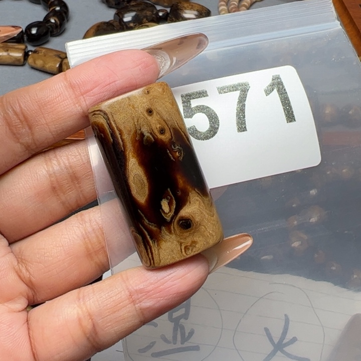 亦朵臻品甄选精选