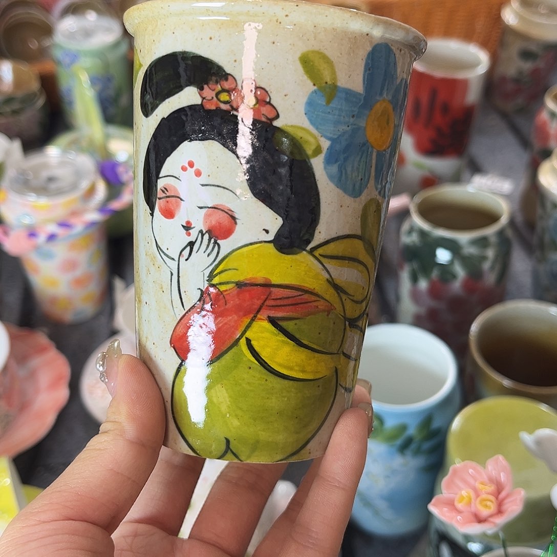在恍恍惚惚哈哈哈哈