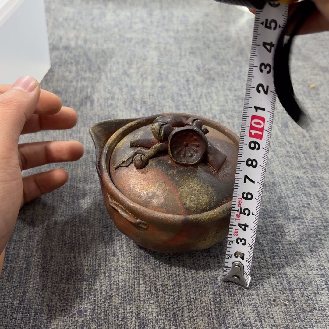 非常美丽漂亮的物品