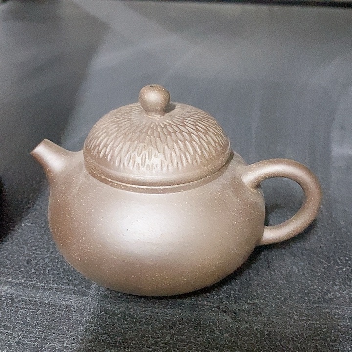 德化陶瓷仓库工艺6050