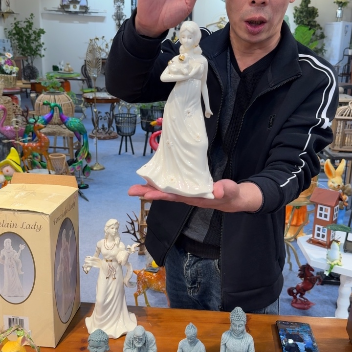 有机玻璃摆件摆件摆件摆件
