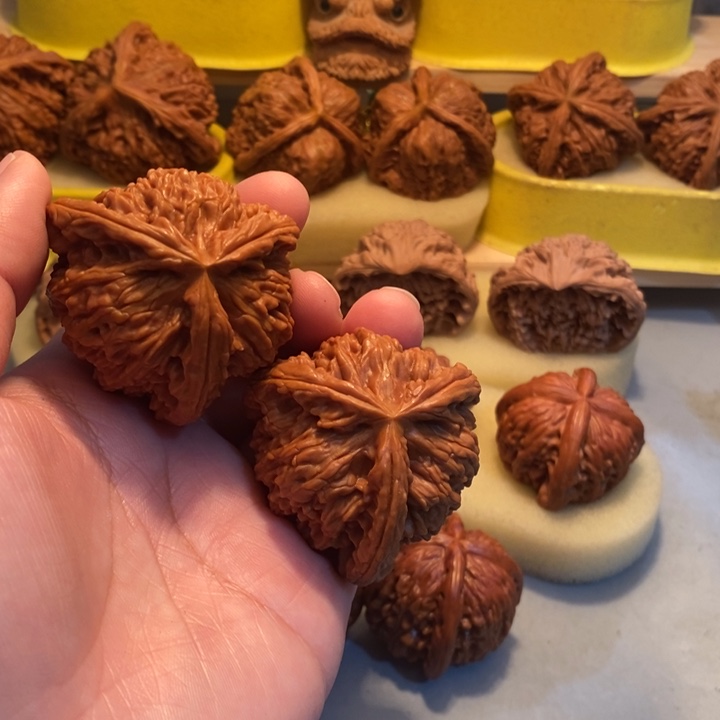 扶***t吊坠文玩核桃jjjjjjjjjj