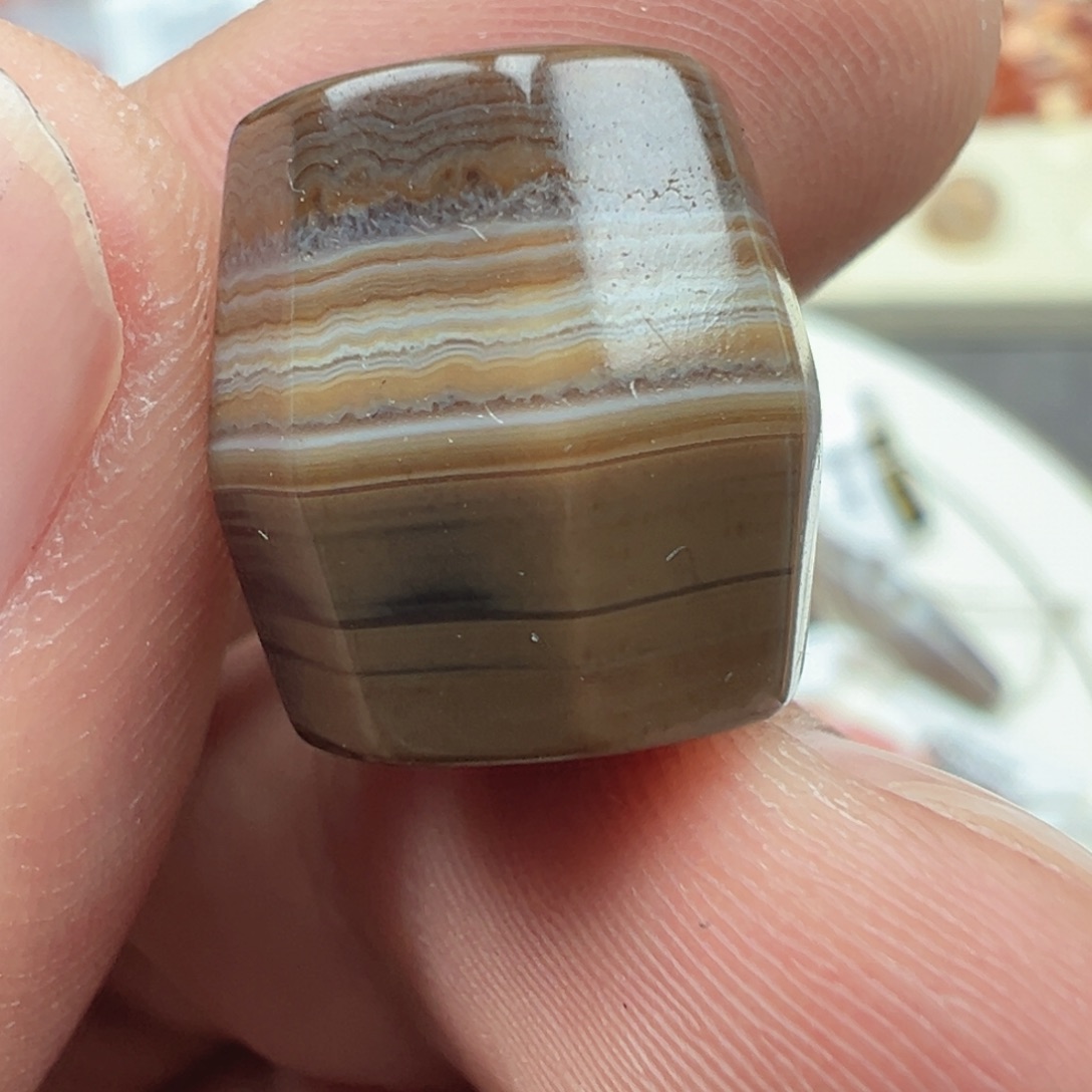 泥塑x1   14.5×14....