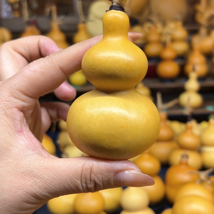 大叶紫檀（黑酸枝木类）迪***+