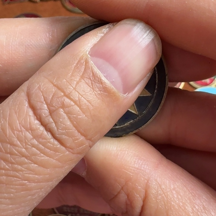 直播链接喜欢直接拍