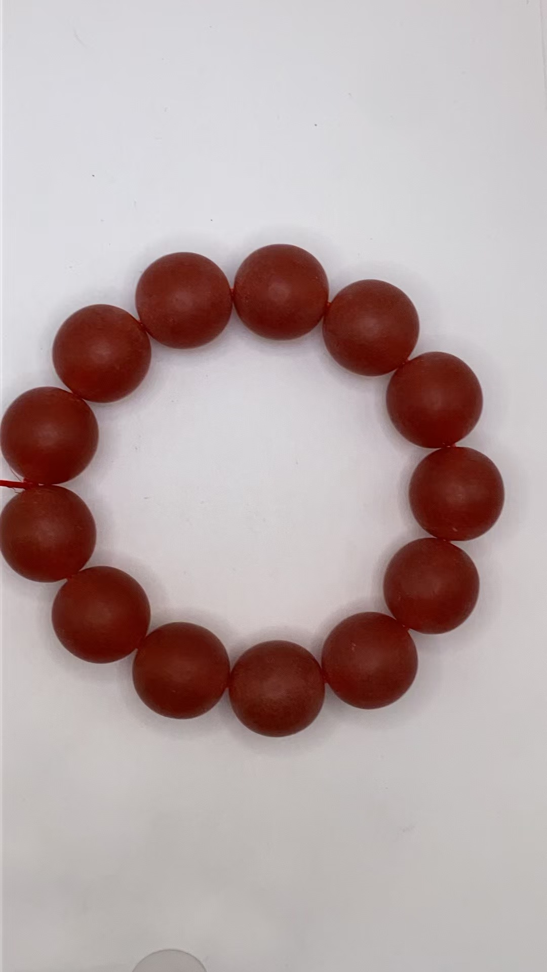 CY33【创艺家】设计时尚气质手串（多样性发货发其一）