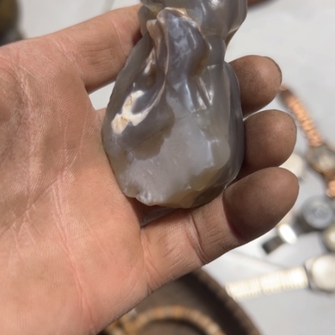 核桃木/黑胡桃（胡桃木）竹