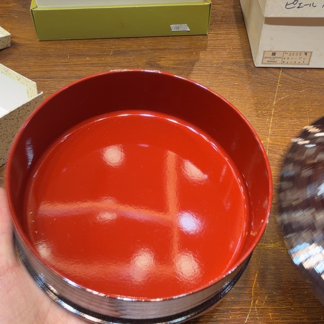 小狐狸瓷器家居好物推荐