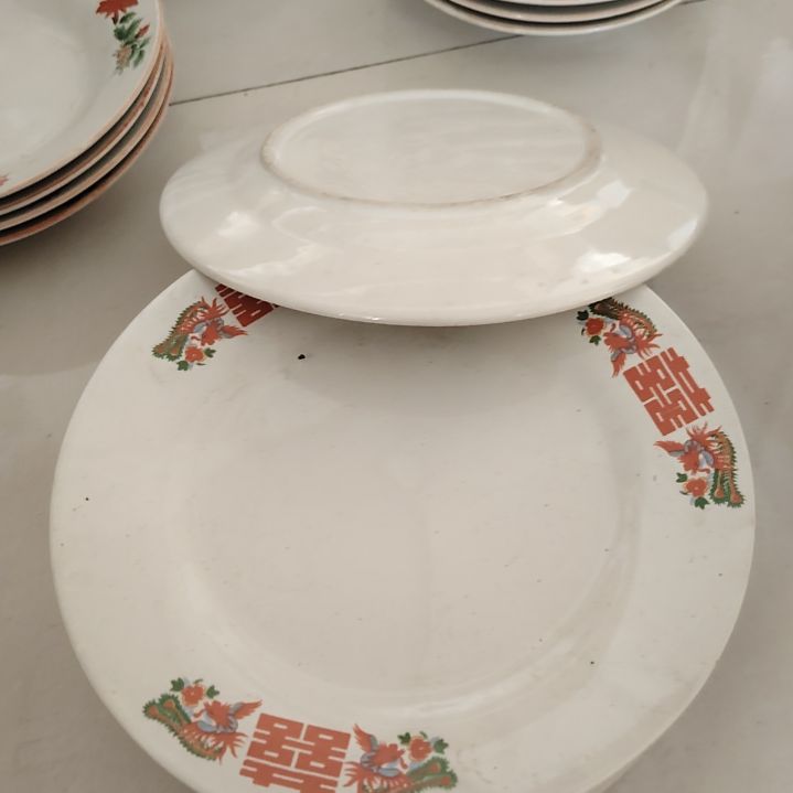 碗陶瓷碗陶瓷碗陶