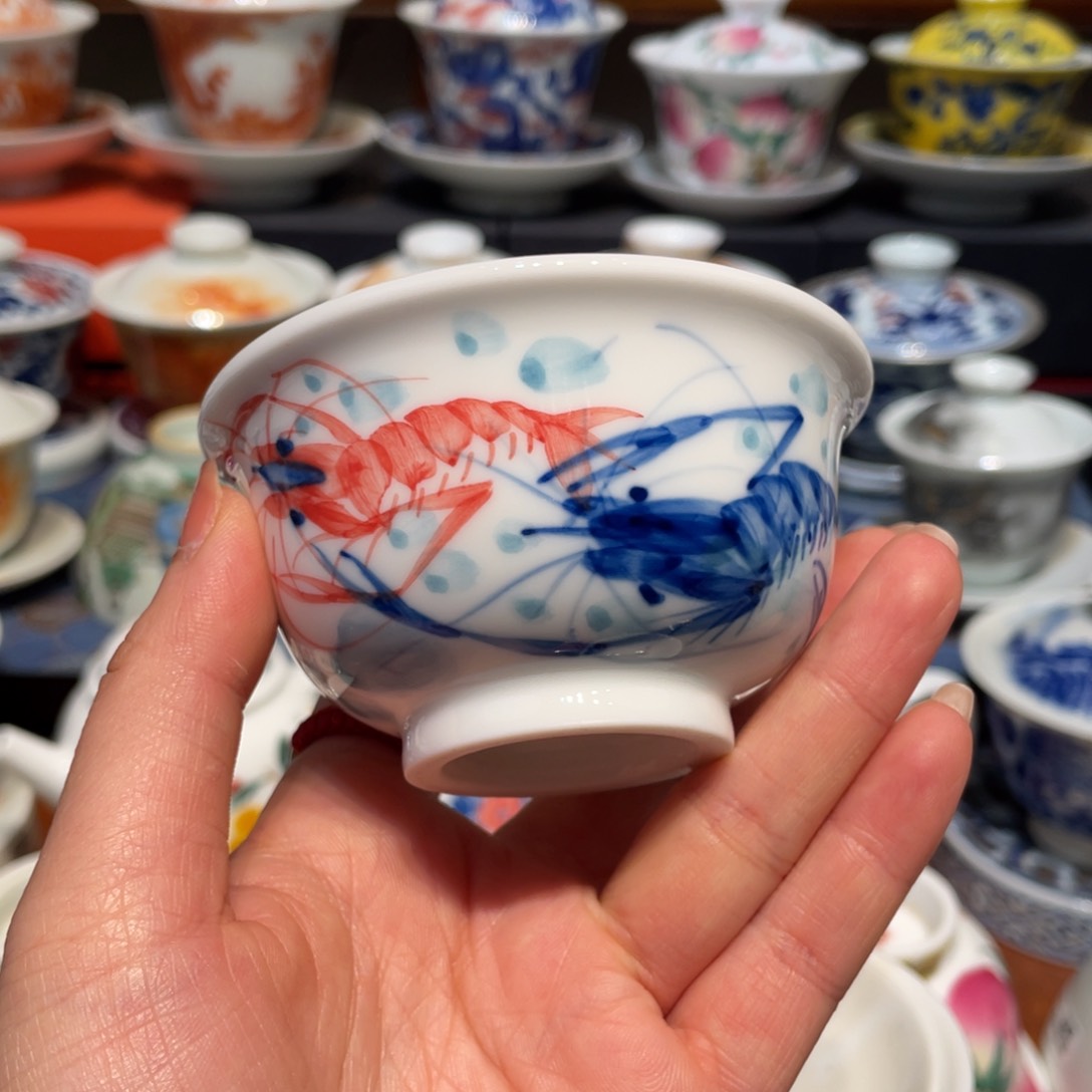 景德镇景德镇瓷器景德镇陶瓷