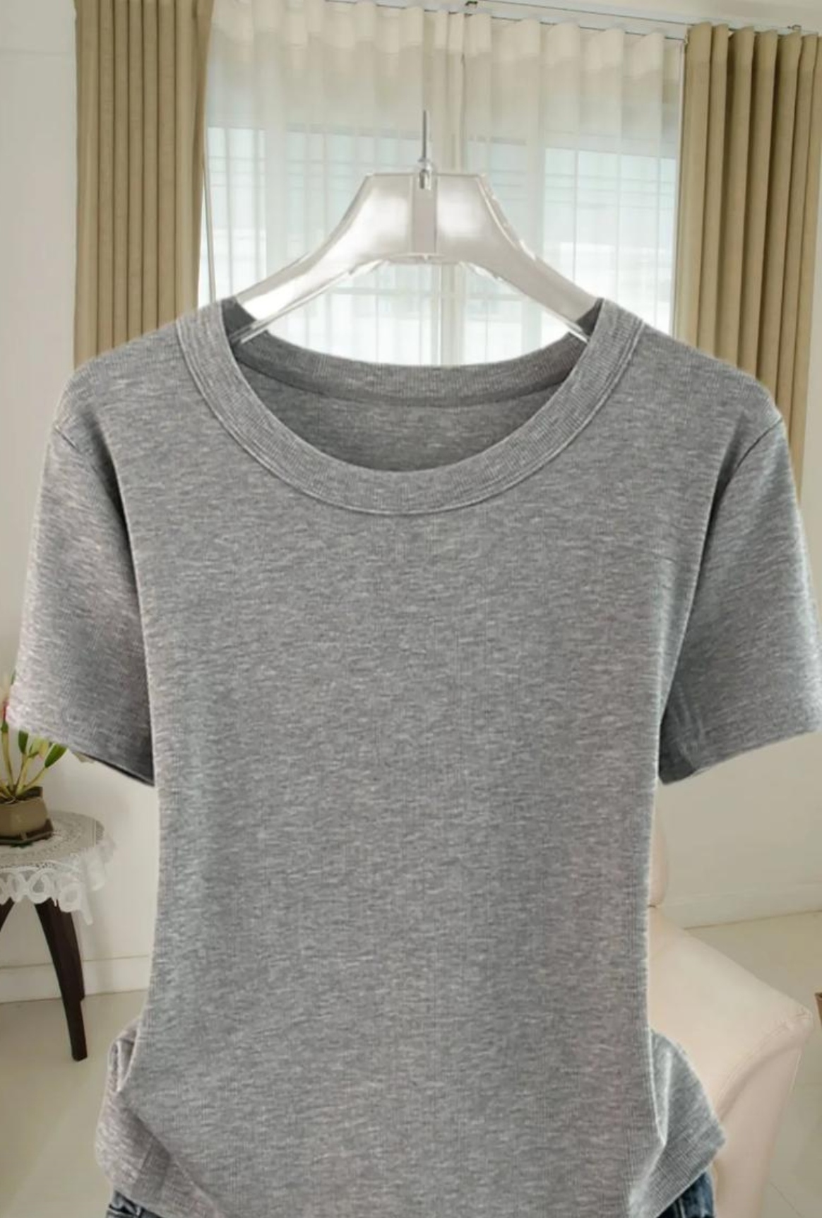 短袖 非图片款 直播间扣号为准 勿私拍