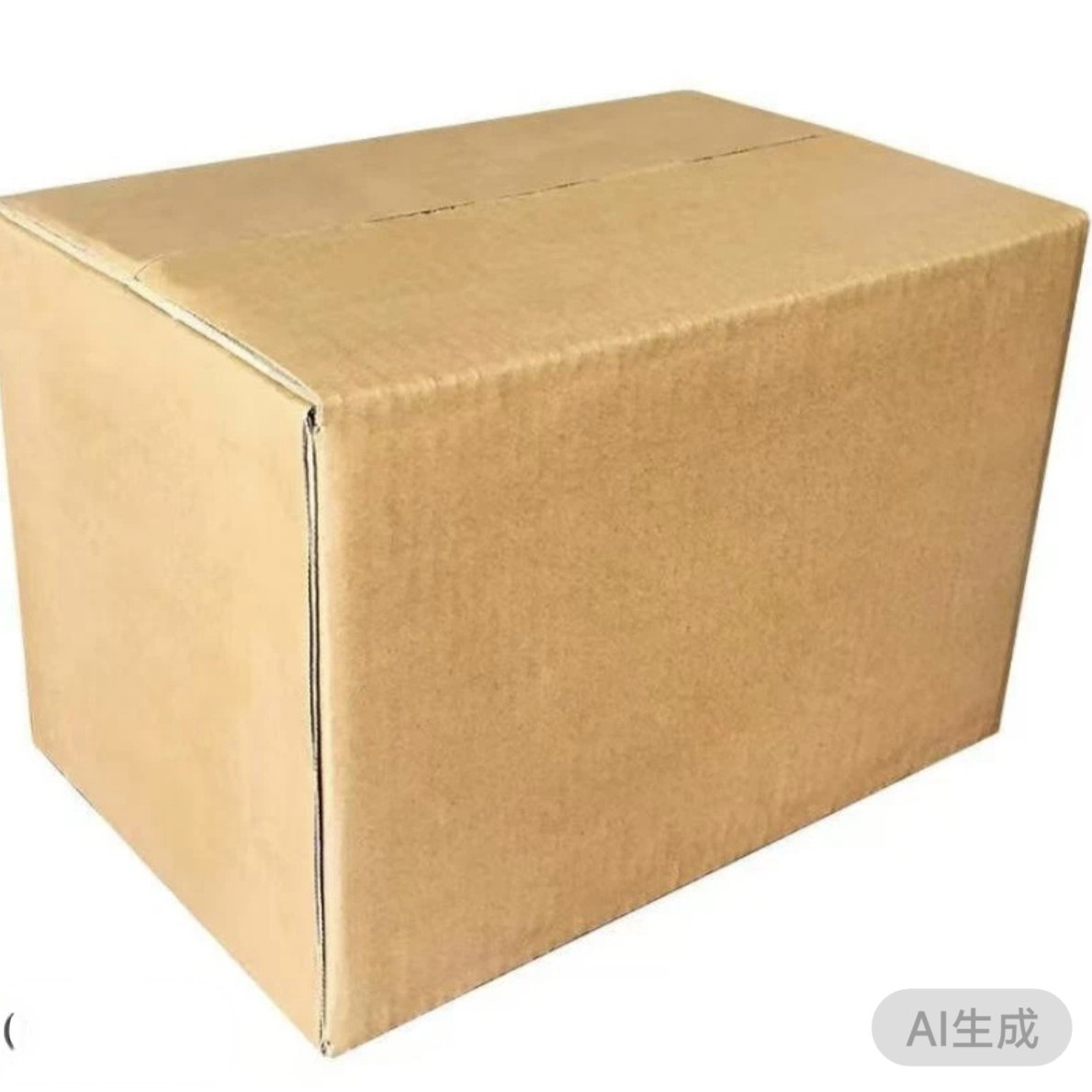 家用洗脸巾5包随机发介意乎拍NO退NO换