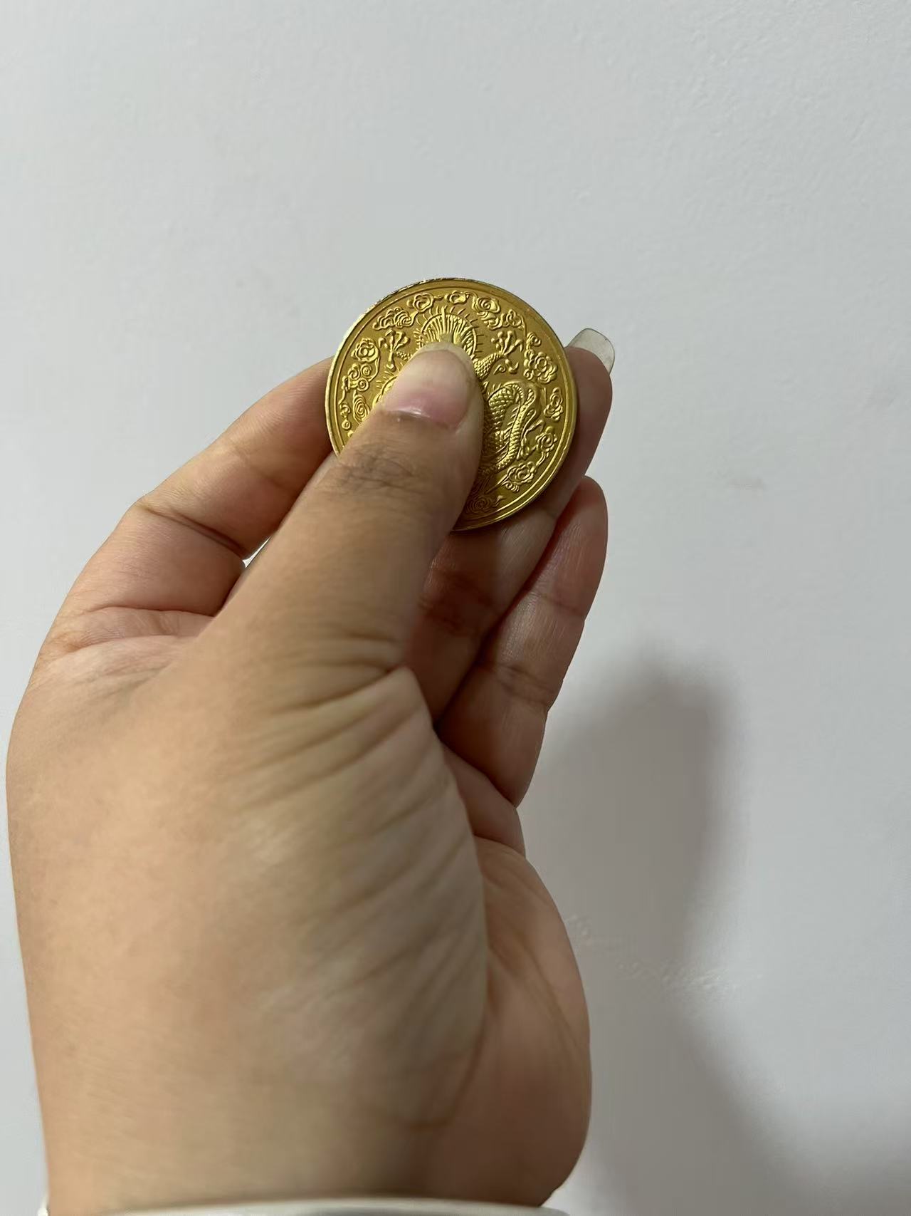 家居摆件08现代仿古复古工艺