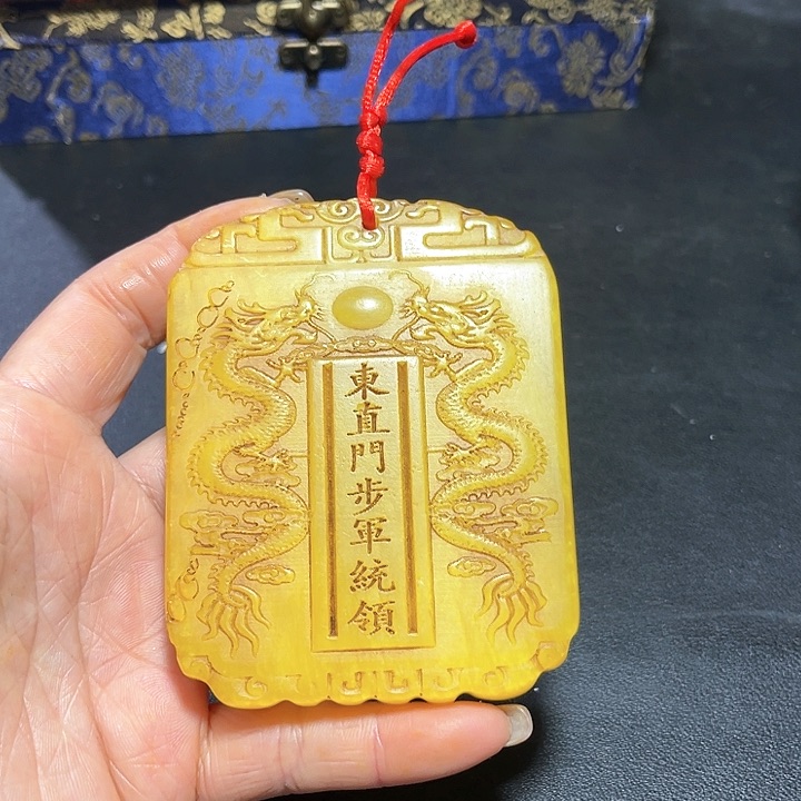 底槽青一物一图发货支持七天无理由。