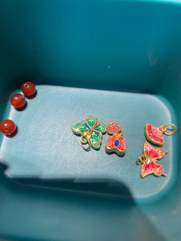 足金           玛 瑙➕a4