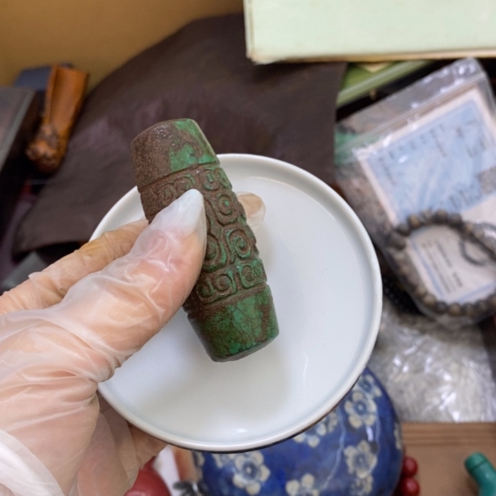 瓷片哦哦哦哦哦哦哦哦哦