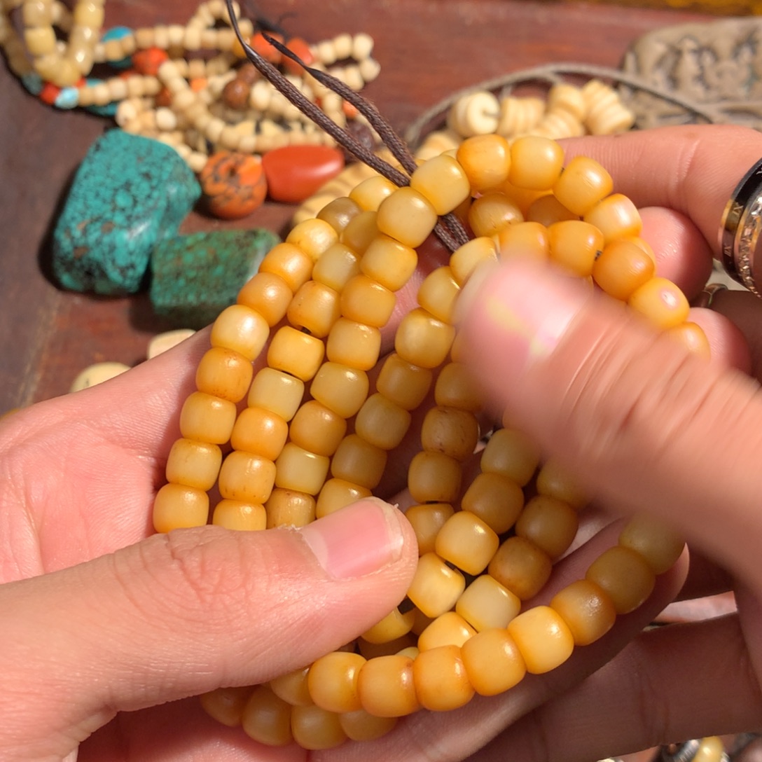 溜***玩你在干嘛呢我在洗衣服呢