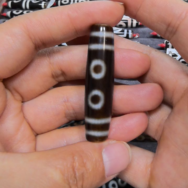 玛瑙/玉髓颈饰未镶嵌危***戴