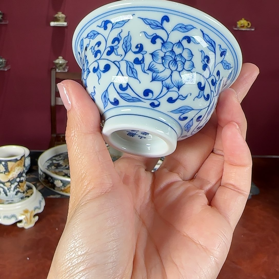 瓷片陶瓷陶瓷陶瓷陶瓷