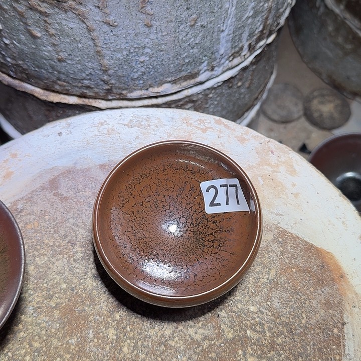 茶盏提出解决农村留守学生