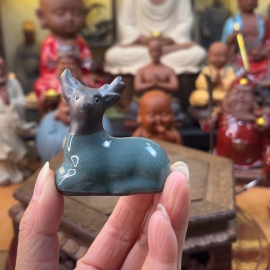 紫砂茶宠紫砂588888888