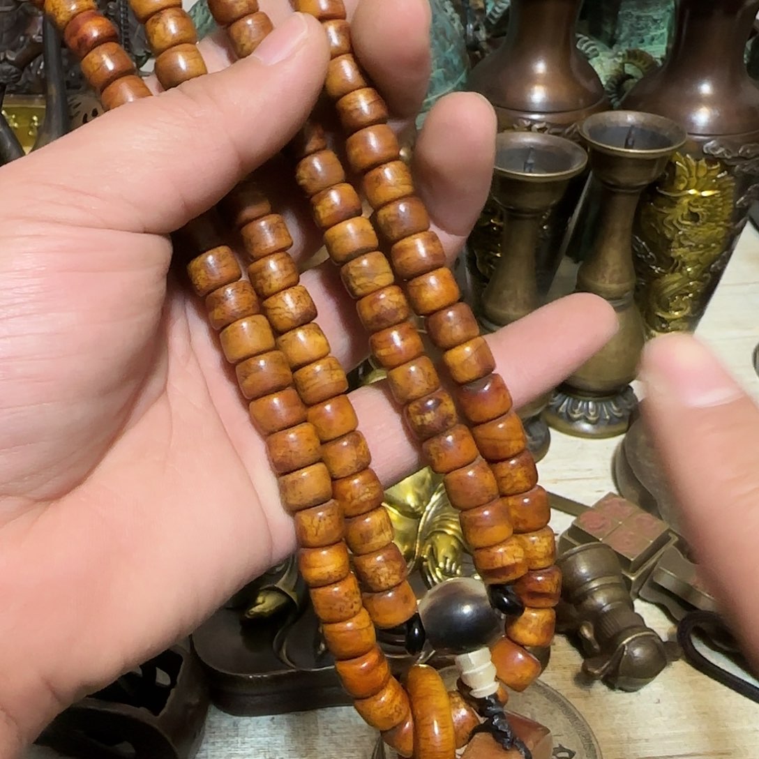 老铜器老铜器老铜器