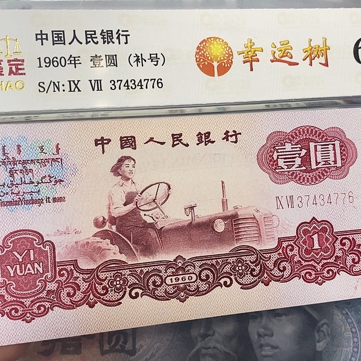补号37434776，，，，，