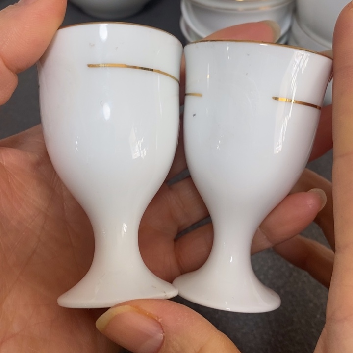 瓷器专拍链接77777