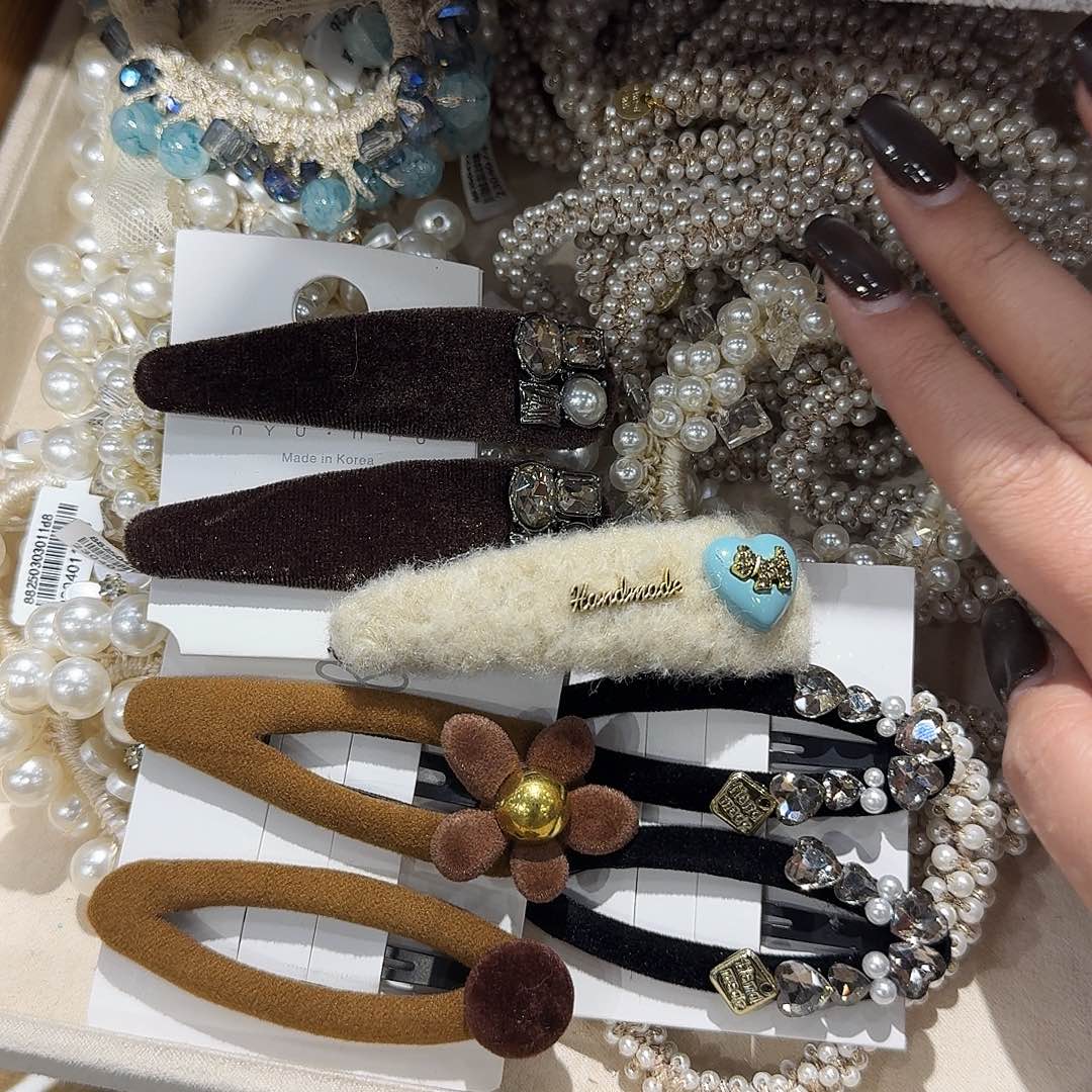 布艺铁合金默认微瑕特价不退换