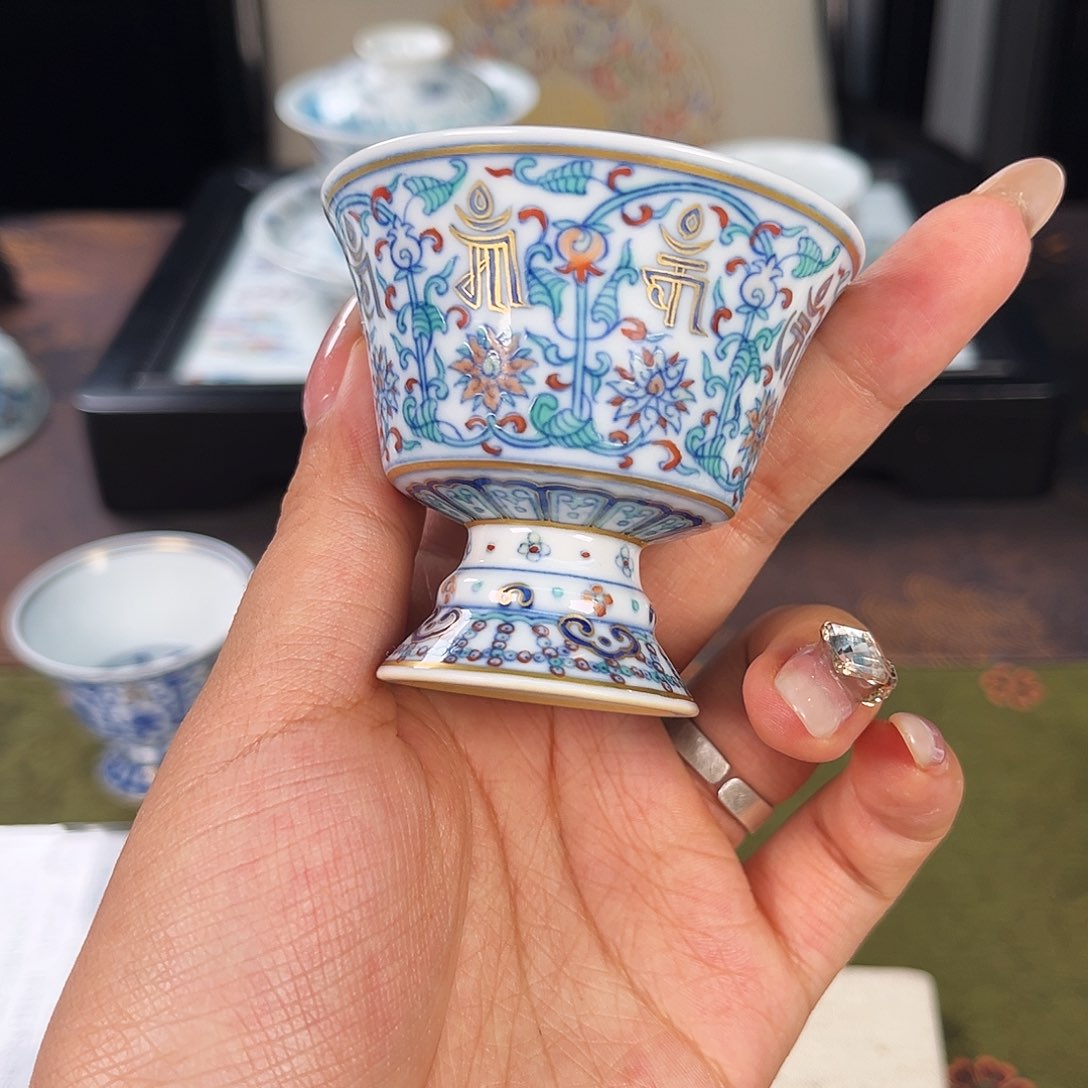 九九九九九九九鸣九九九九