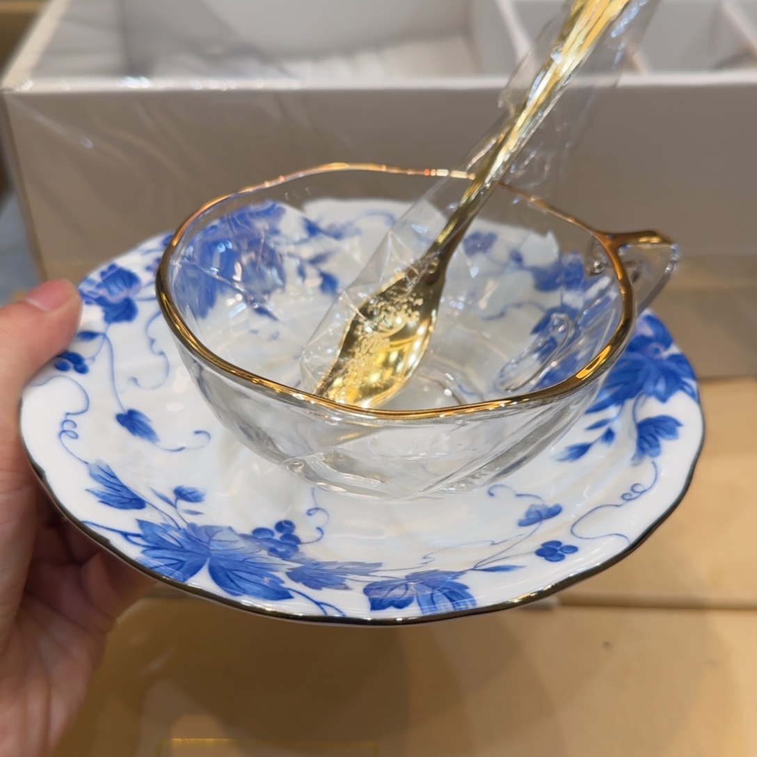 紫砂哈哈哈哈哈哈哈哈