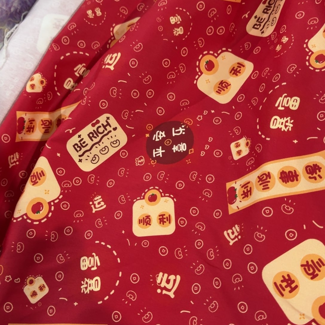 棉1米价纯棉8安帆布X1.5米宽C