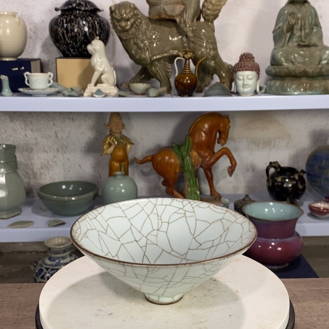 摆件瓷瓷瓷瓷瓷瓷瓷