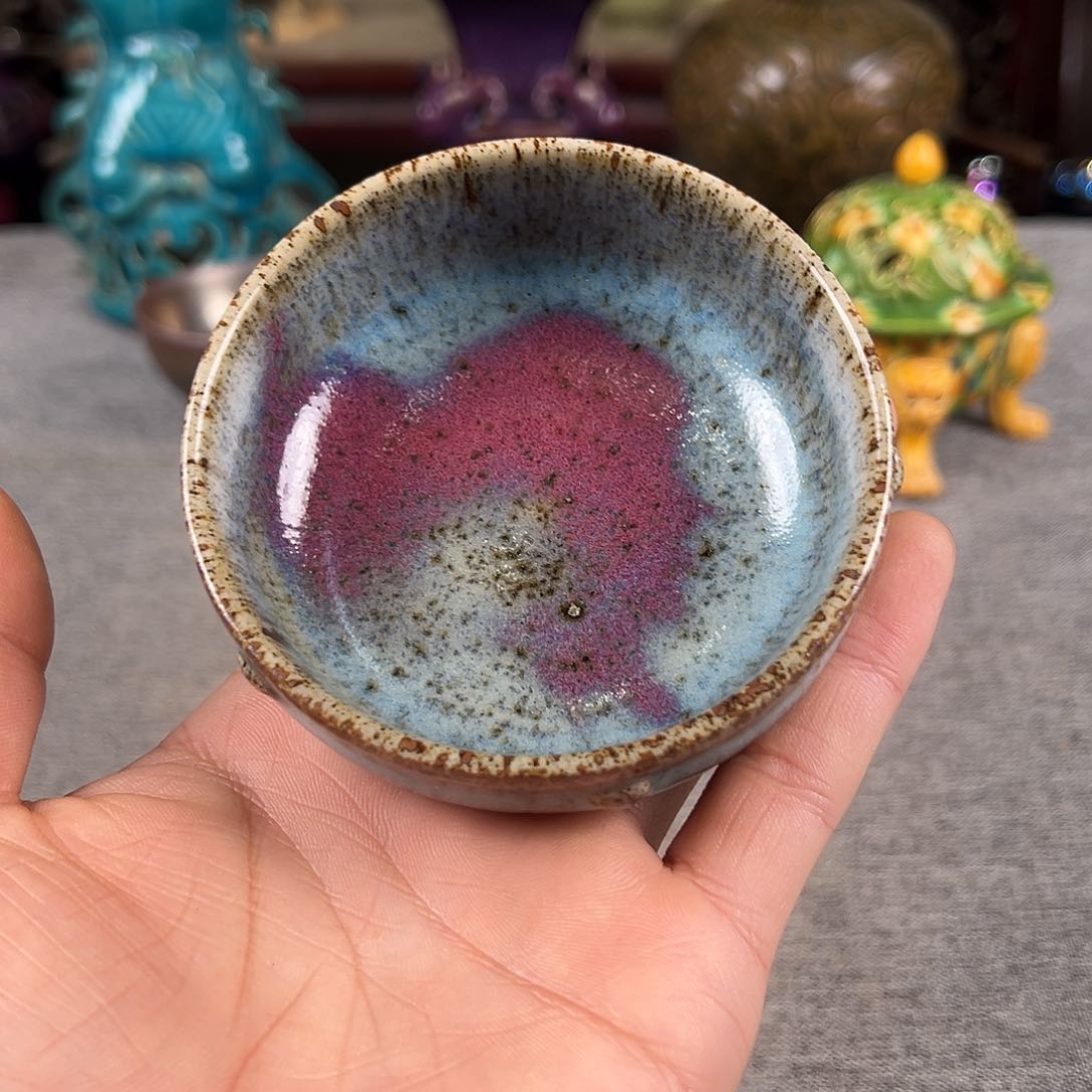 瓷片摆件摆件摆件摆件摆件