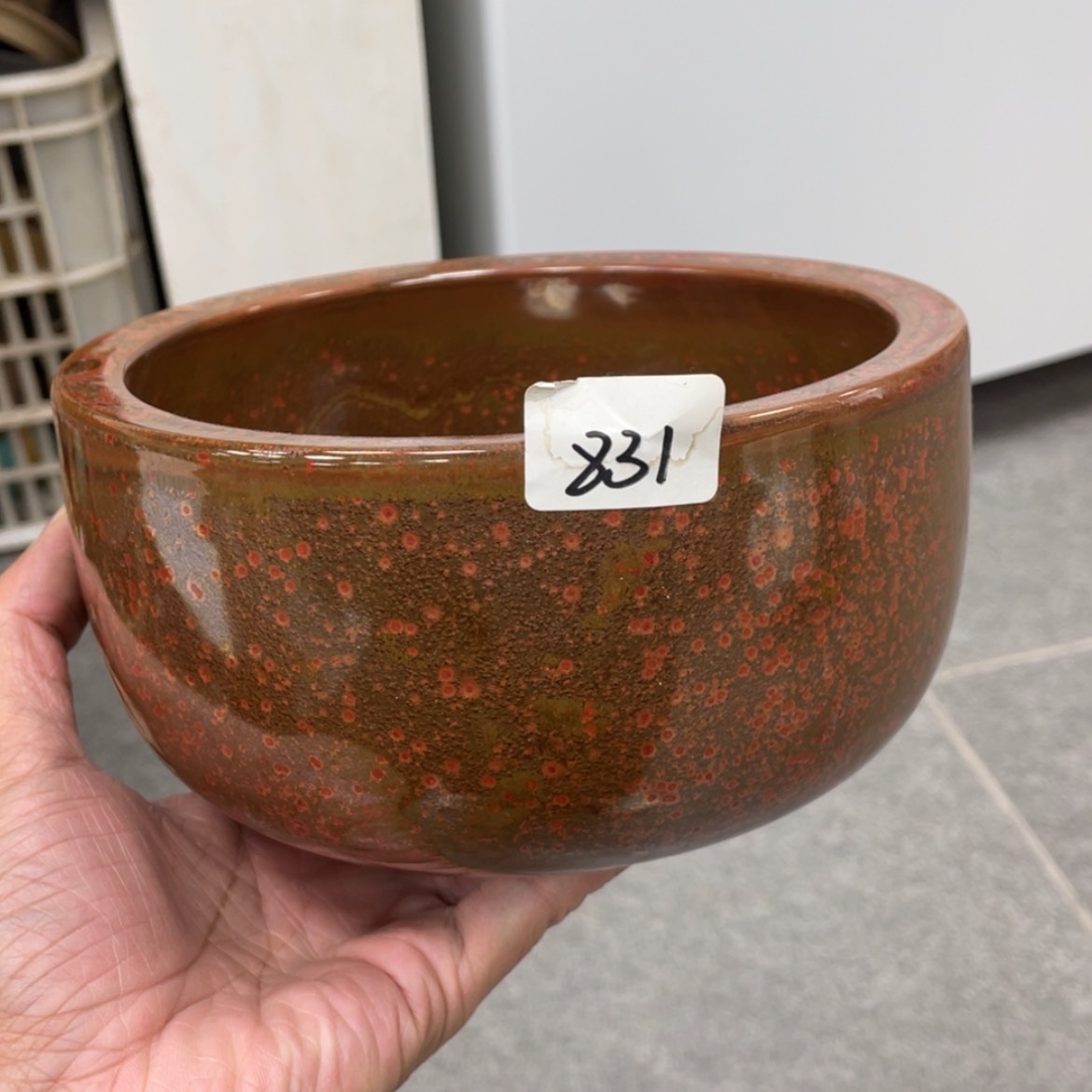 【闪购商品】壶茶具很喜欢很好哦