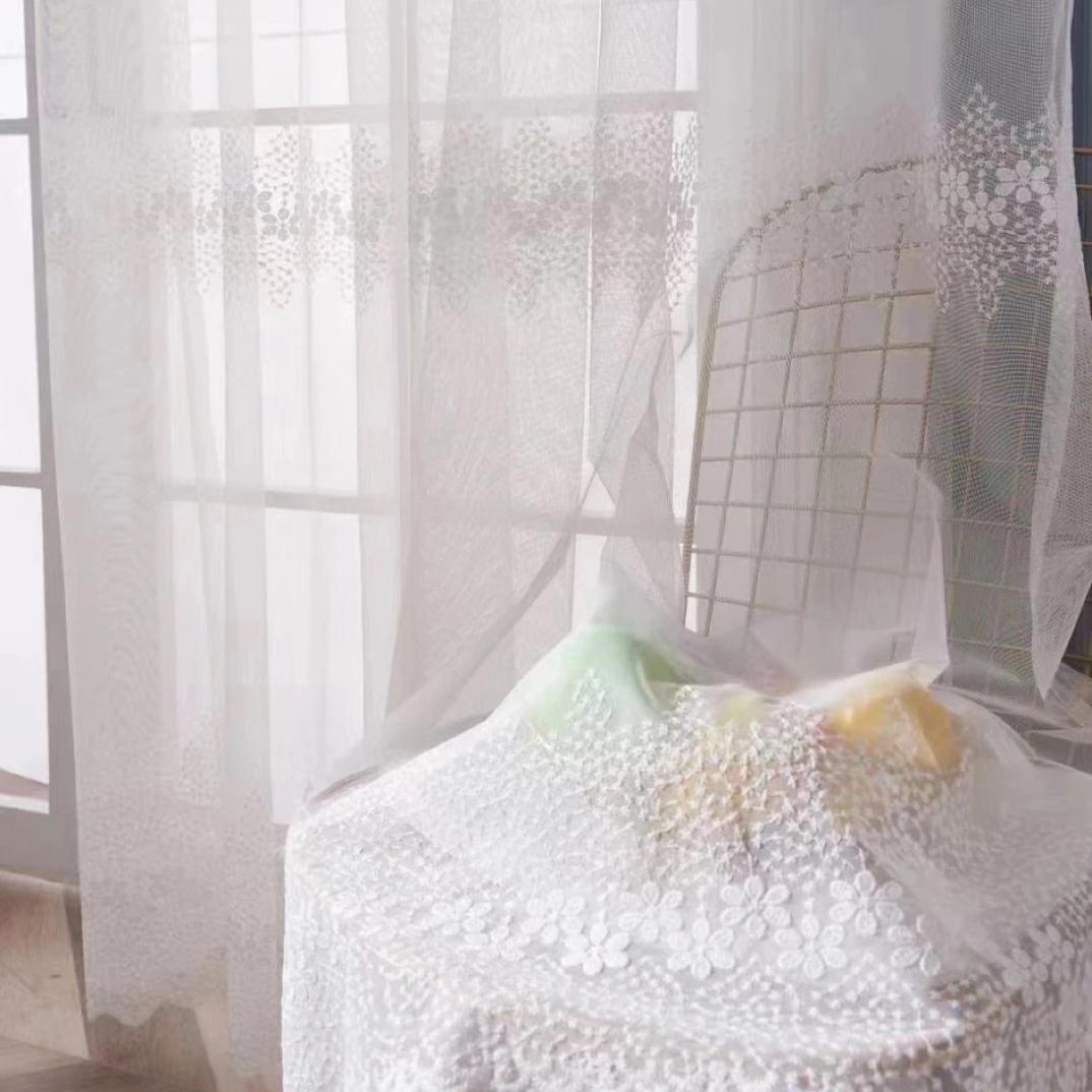 0517满目星河成品(挂钩单买)