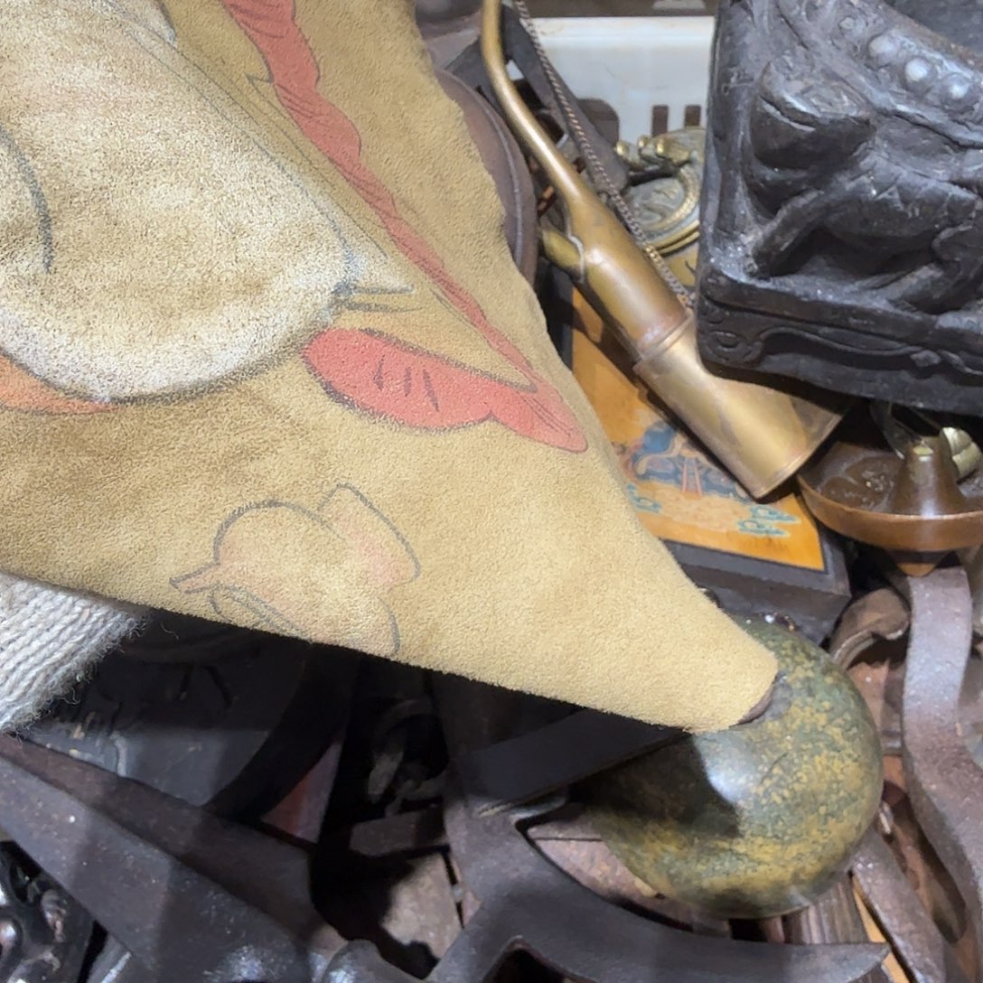 用***2一物一图看好再拍