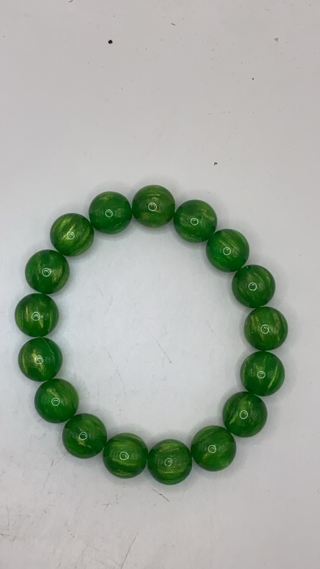 ZY52【臻源饰品】精品时尚百搭气质款手串（多样性发其一）