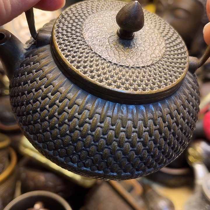 铜88888888888888888888