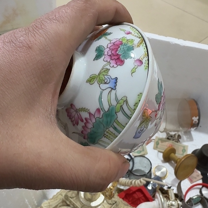 春***春扇子哥哥一个隐隐约约隐隐约约哈哈