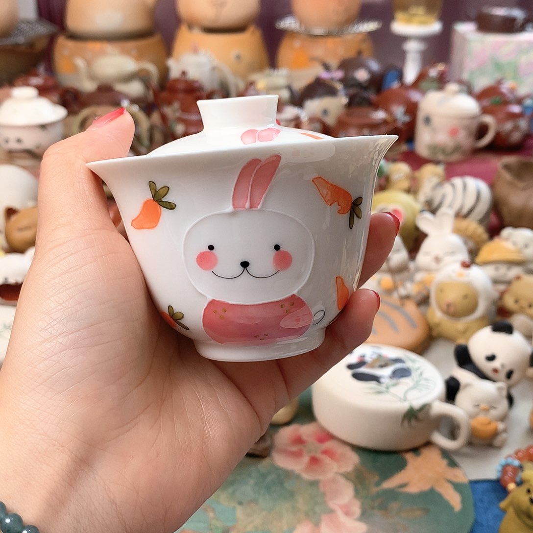 手工制作手工制作