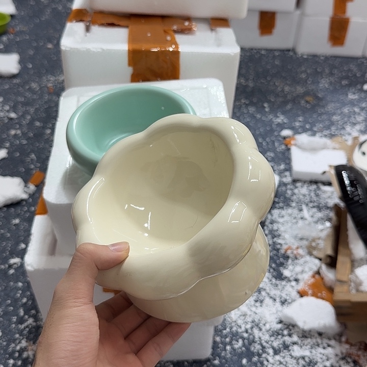 瓷片陶瓷微x链接在r2